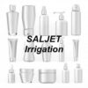 SALJET Irrigation Image