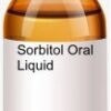 Sorbitol Oral Liquid Image