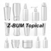 Z-BUM Topical Image