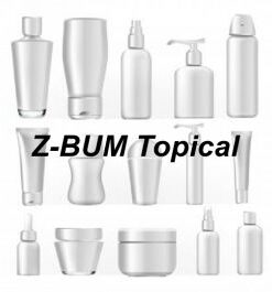 Z-BUM Topical Image