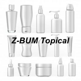 Z-BUM Topical Image