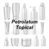 Petrolatum Topical Image